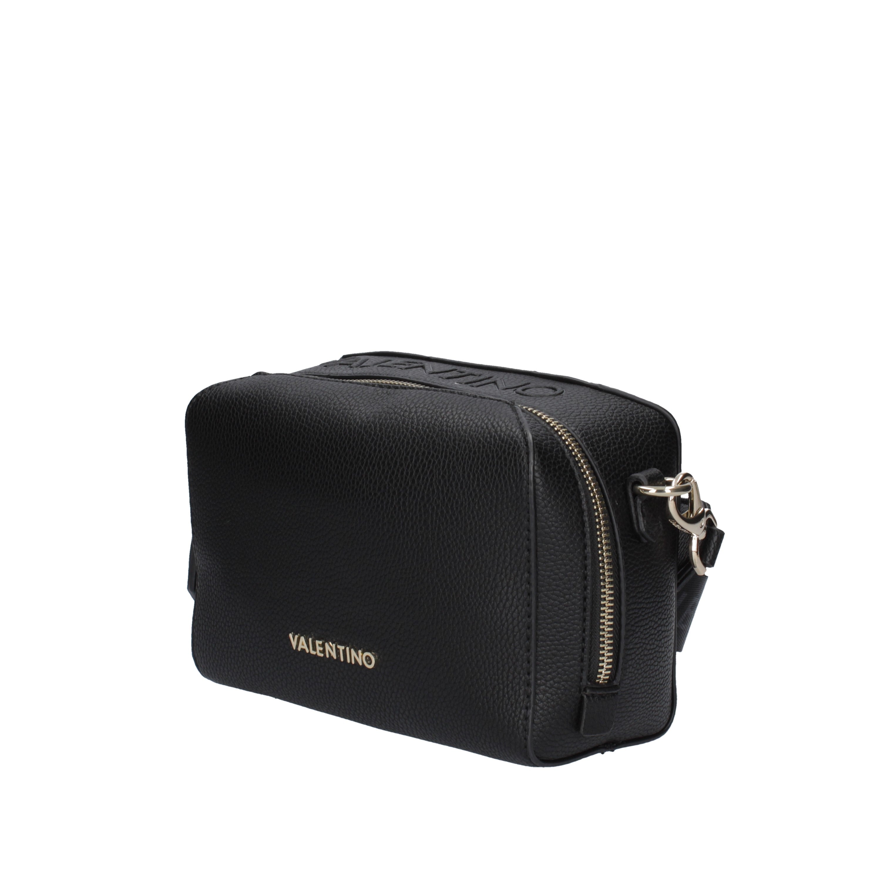 m.valentino bags tracolla vbs52901g